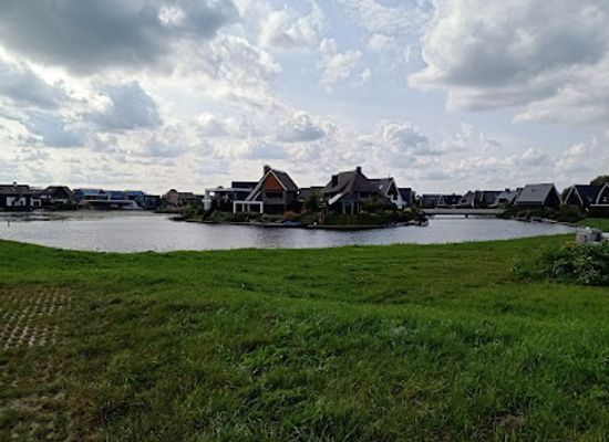 netherlands/gooi/attraction/stichtse-strand