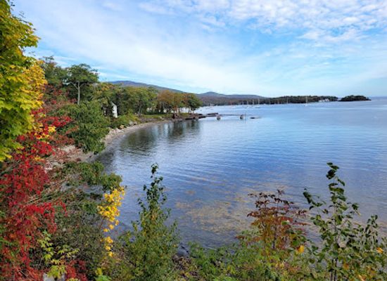 maine/camden/attraction/curtis-lighthouse-overlook
