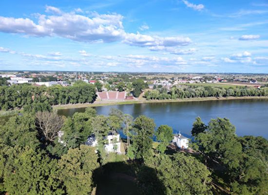 poland/kuyavia/attraction/mysia-wieza