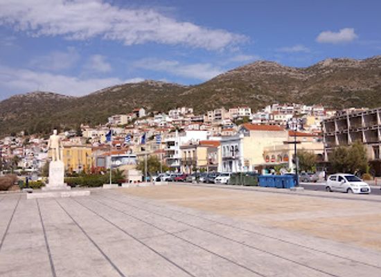 greece/samos/attraction/u