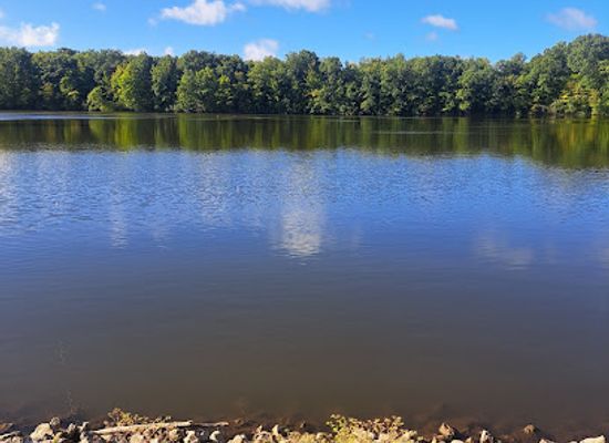 ohio/northwest-ohio/attraction/oxbow-lake-wildlife-area
