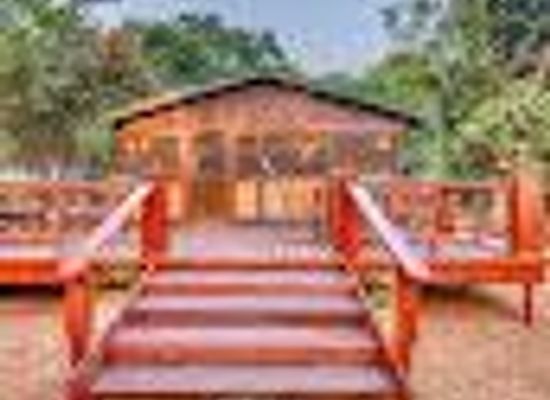 tanzania/kigoma/attraction/mbali-mbali-gombe-lodge