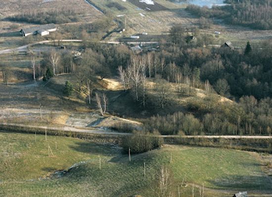 lithuania/utena/attraction/narkunu-mound