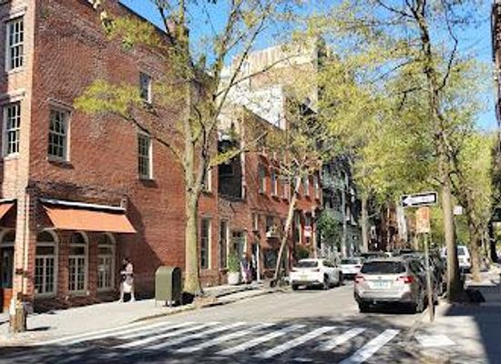 new-jersey/jersey-city/attraction/greenwich-village