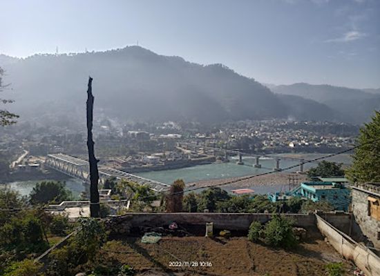 india/uttarakhand/attraction/alkeshwar-mahadev-ghat