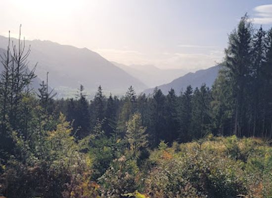 austria/zillertal-alps/attraction/zillertal-blick