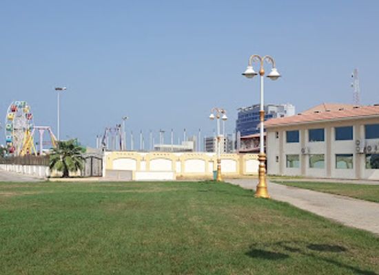 saudi-arabia/jizan/attraction/southern-corniche