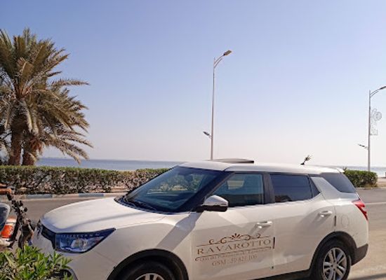 tunisia/djerba-island/attraction/corniche-djerba