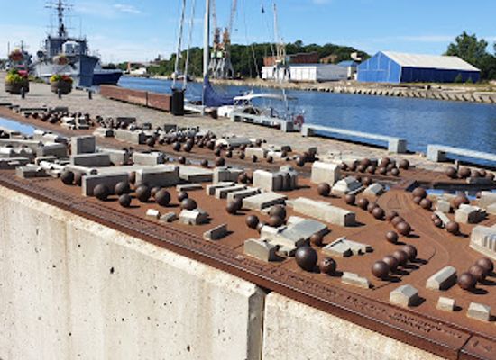 latvia/liepaja/attraction/liepajas-centra-makets