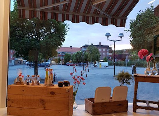 sweden/jamtland/attraction/skogens-skona-grona-ab