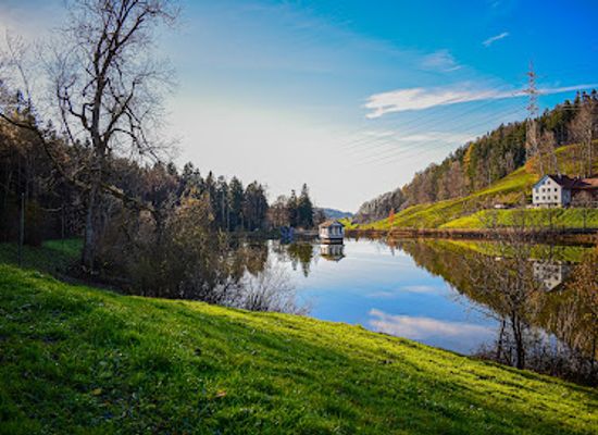 switzerland/st-gallen/attraction/wenigerweiher