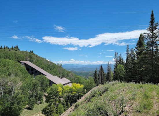 utah/wasatch-front/attraction/silver-king-mine