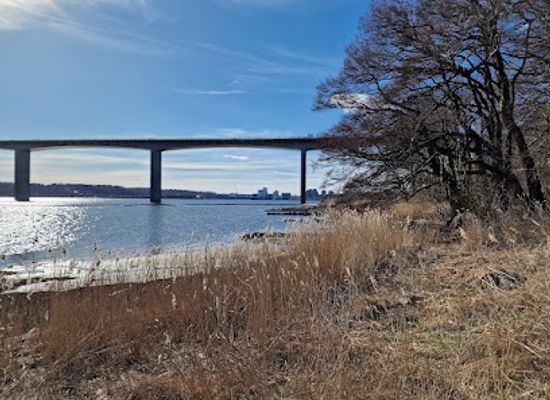 denmark/vejle/attraction/albuen-strand