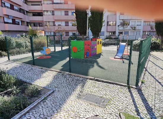 portugal/tomar/attraction/parque-infantil-do-logradouro