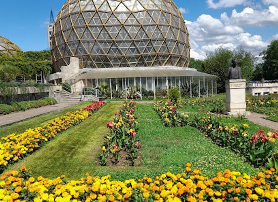 romania/crisana/attraction/gradina-botanica-vasile-fati-din-jibou