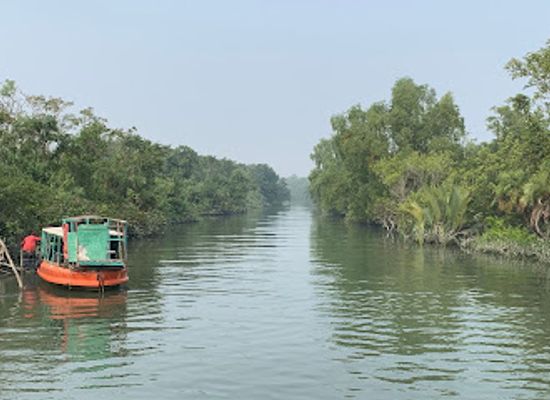 bangladesh/kuakata/attraction/kuakata-sea-beach