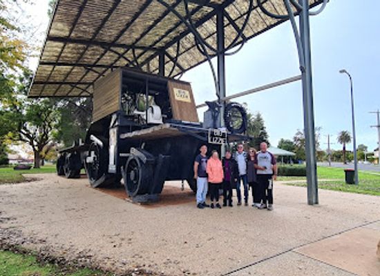 australia/mallee/attraction/big-lizzie