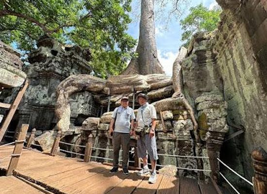cambodia/siem-reap/attraction/bayon-tabi-tour