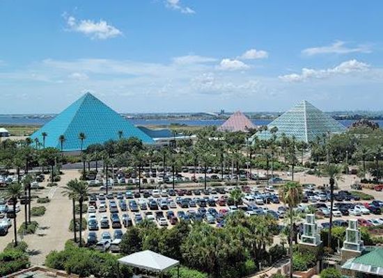 texas/galveston/attraction/moody-gardens