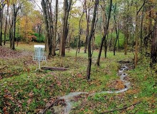 maryland/frederick/attraction/woodsboro-park