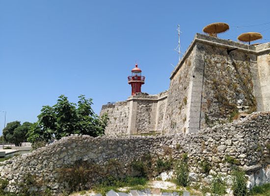 portugal/beira-baixa/attraction/clock-tower