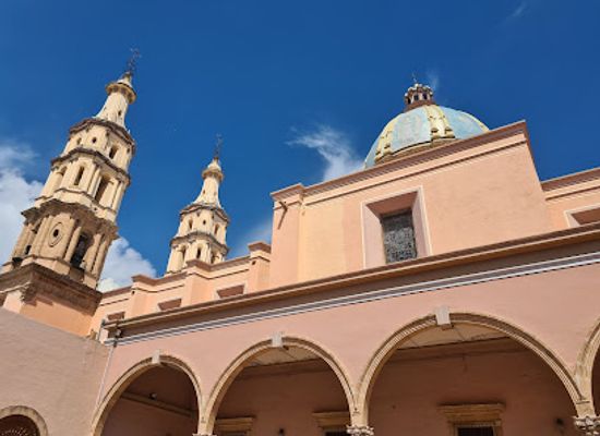 mexico/bajio/attraction/museum-of-sacred-art
