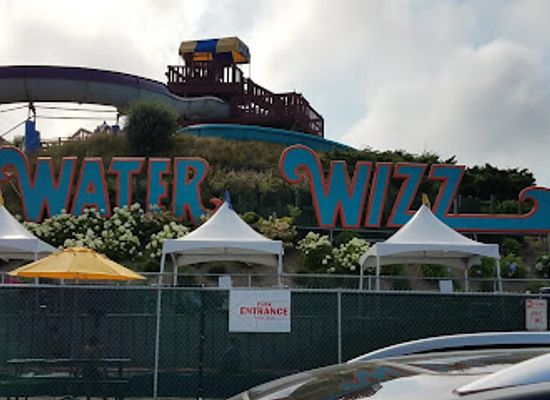 massachusetts/south-shore/attraction/water-wizz-of-cape-cod
