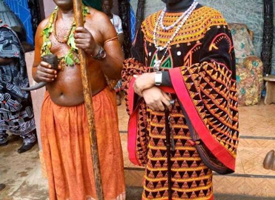 cameroon/bamenda/up-station/attraction/mankon-museum