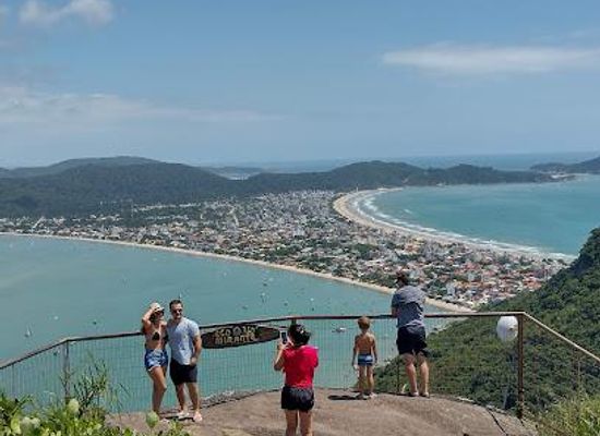 brazil/florianopolis/attraction/eco-360o