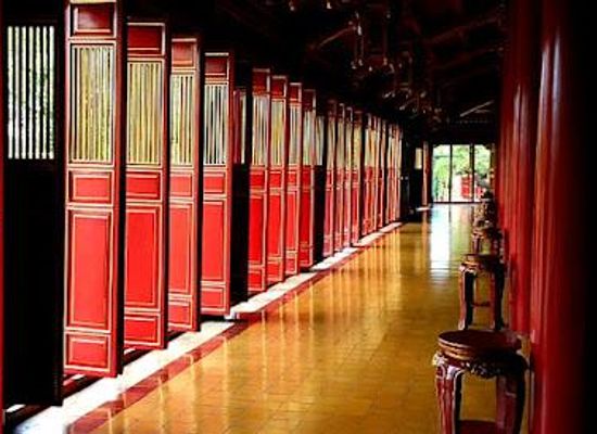 vietnam/hue/attraction/hue-imperial-city