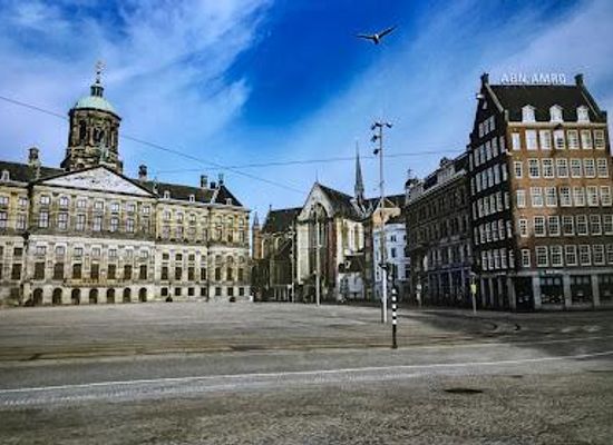 netherlands/amsterdam/attraction/dam-square