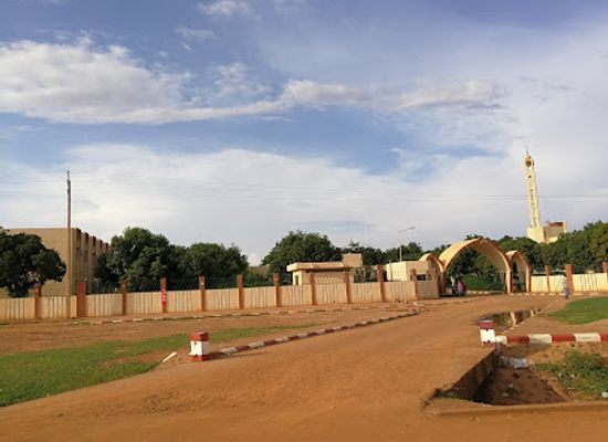 niger/niamey/quartier-plateau-4/attraction/race-course