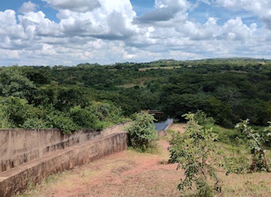 zambia/chipata/attraction/apollo-dam