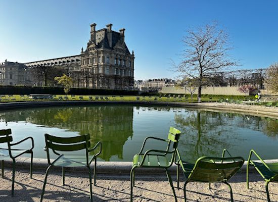 france/paris/champs-elysees/attraction/tuileries-garden