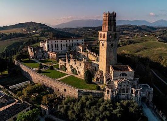 italy/veneto/attraction/castello-di-san-salvatore
