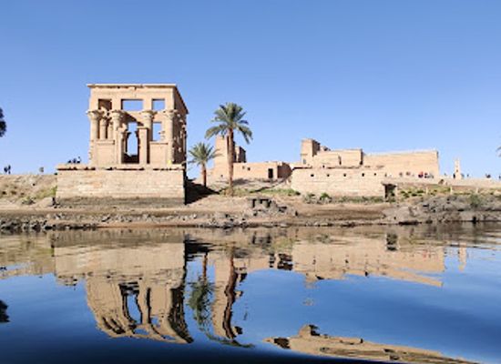 egypt/nubia/attraction/philae