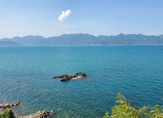 vietnam/nha-trang/nha-trang-cathedral/attraction/deo-luong-son