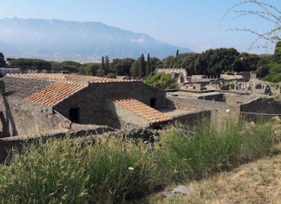 italy/pompeii/attraction/eden-park-games