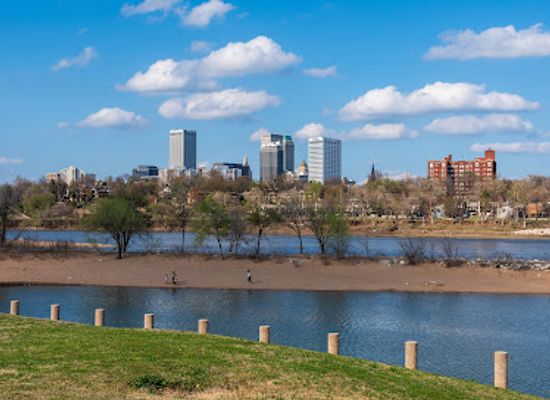 oklahoma/eastern-oklahoma/attraction/river-west-festival-park