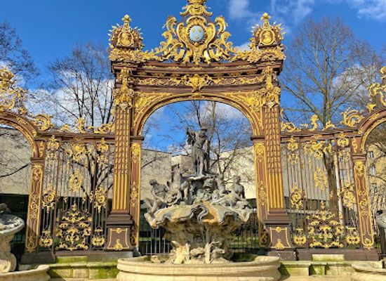 france/nancy/rives-de-meurthe/attraction/fontaine-de-neptune