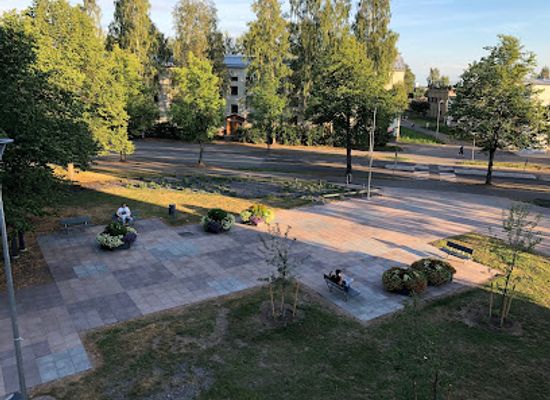 finland/oulu/attraction/tuiran-tori