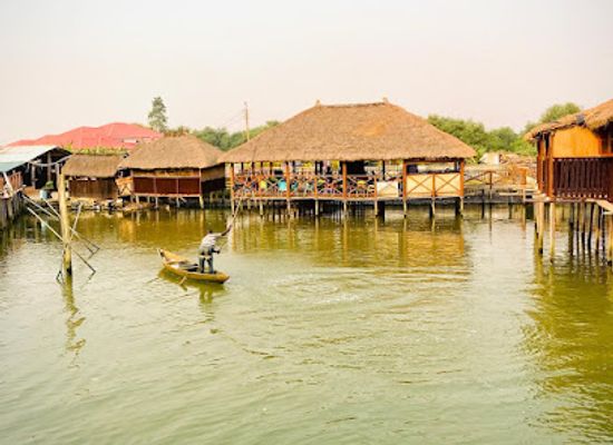 ghana/sekondi-takoradi/attraction/aqua-makarios