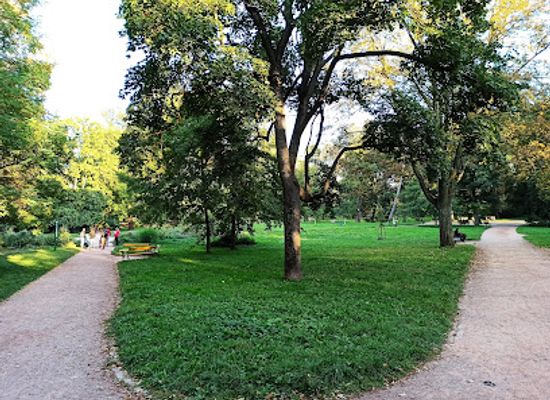 czechia/moravia/attraction/luzanky-park