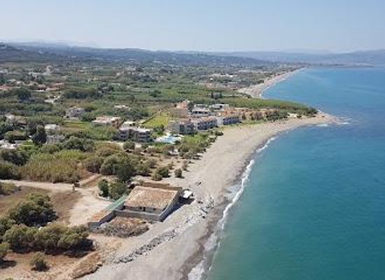greece/chania/attraction/gerani-beach