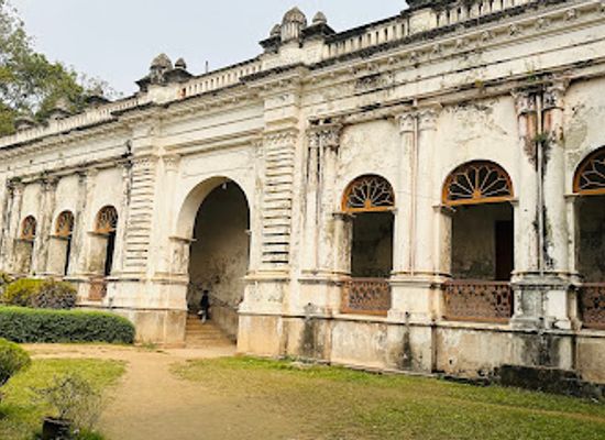 bangladesh/mymensingh-division/attraction/muktagacha-jomidar-bari-muktagacha-mymensigh