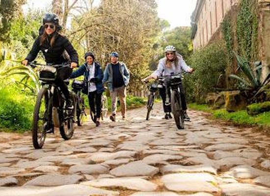 italy/rome/attraction/roma-starbike-rome-ebike-tours-experiences