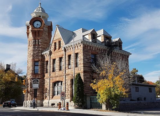 canada/eastern-ontario/attraction/arnprior-and-district-museum