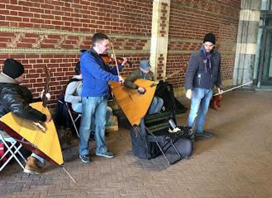 netherlands/amsterdam/attraction/museumbrug-4