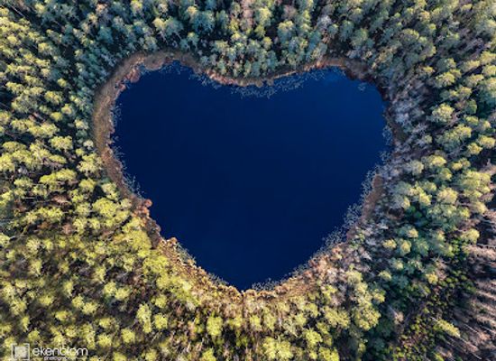 sweden/narke/attraction/nackern-hjartsjon