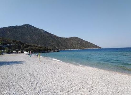 greece/peloponnese/attraction/paralia-tigani